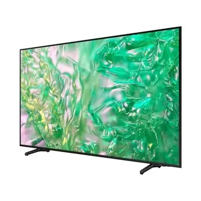 تلفزيون ذكي كريستال UHD DU8000 4K Tizen OS 85 بوصة من سامسومج - سامسونج - Image 3
