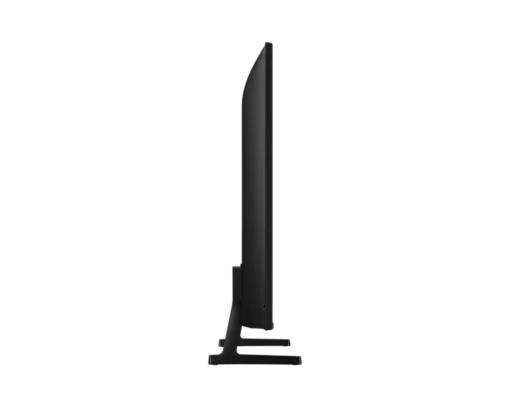تلفزيون الذكي كريستال UHD DU7000 4K نظام تشغيل تايزن 75 بوصة من سامسونج - سامسونج - Image 4