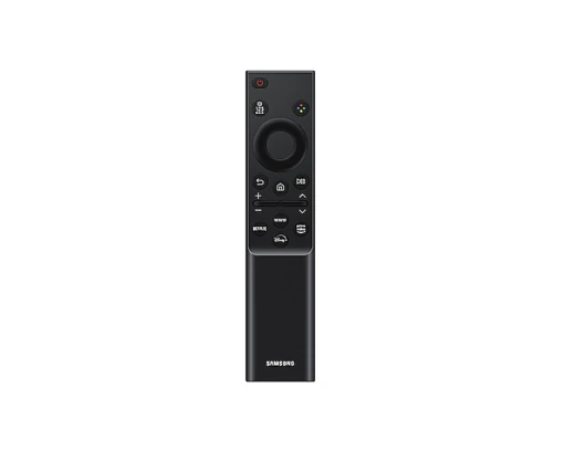 تلفزيون الذكي كريستال UHD DU7000 4K نظام تشغيل تايزن 75 بوصة من سامسونج - سامسونج - Image 6