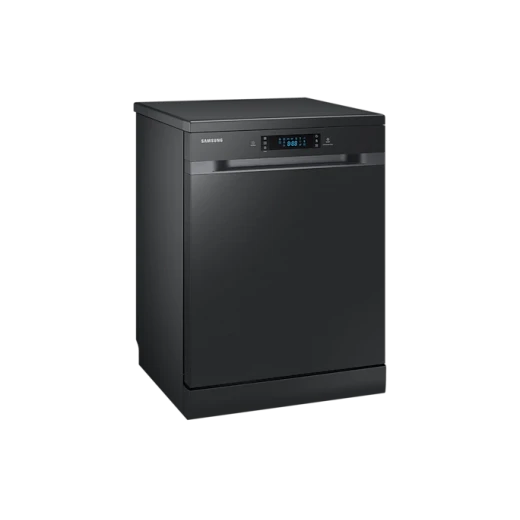 غسالة الأطباق سامسونج DW5500MM مع شاشة LED عريضة - سامسونج - Image 5