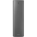 Samsung ‎VCA-SAE903/EU Auto Empty Vacuum Dustbin Clean Station, Multi-Layered Filtration System - Samsung