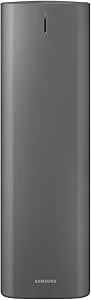 Samsung ‎VCA-SAE903/EU Auto Empty Vacuum Dustbin Clean Station, Multi-Layered Filtration System