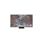 تلفزيون Neo QLED 8K الذكي مقاس 65 بوصة من سامسونج - سامسونج