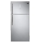 Samsung Top Freezer | RT58K7000S8/JO | 585L | Silver - Samsung