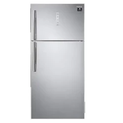 Samsung Top Freezer | RT58K7000S8/JO | 585L | Silver