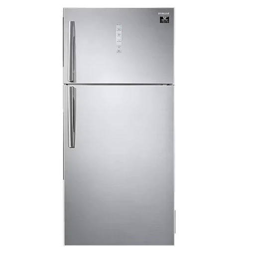 Samsung Top Freezer | RT58K7000S8/JO | 585L | Silver