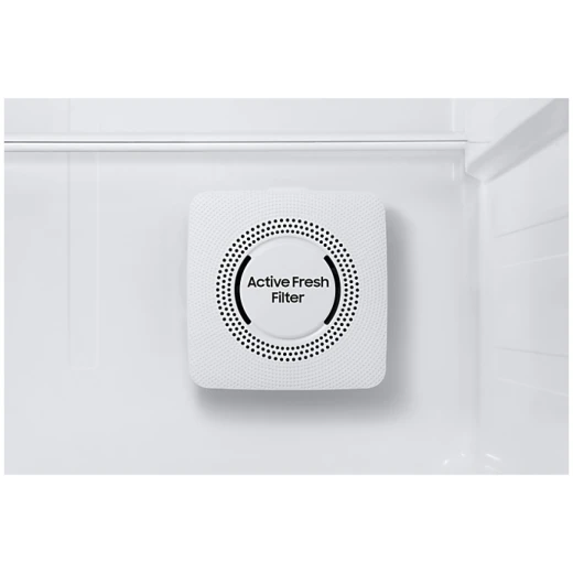 Samsung Top Mount Freezer | 460L | RT47CB664222JO | Bespoke - Samsung - Image 3