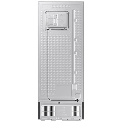 Samsung Top Mount Freezer | 460L | RT47CB664222JO | Bespoke - Samsung - Image 4