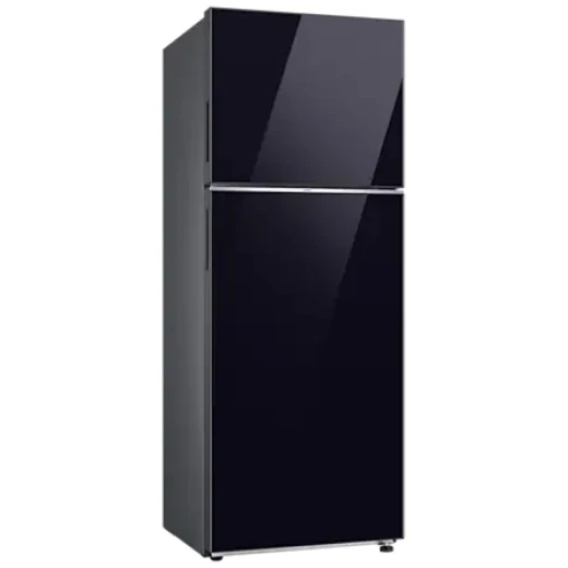 Samsung Top Mount Freezer | 460L | RT47CB664222JO | Bespoke - Samsung - Image 2