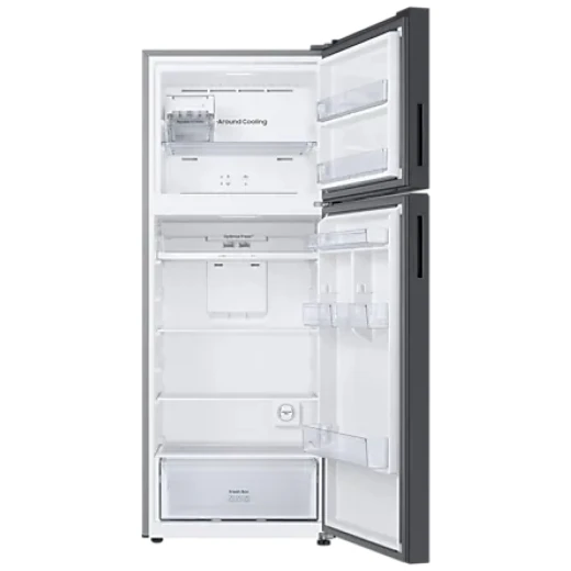 Samsung Top Mount Freezer | 460L | RT47CB664222JO | Bespoke - Samsung - Image 5