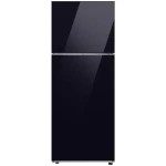 Samsung Top Mount Freezer | 460L | RT47CB664222JO | Bespoke - Samsung