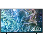 تلفزيون ذكي QLED 4K Tizen OS مقاس 65 بوصة من سامسونج - سامسونج