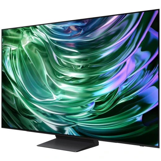 تلفزيون ذكي OLED 4K مقاس 77 بوصة من سامسونج - سامسونج - Image 5