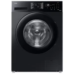 Samsung Front Loading Washer, 9kg, 1400 RPM, 14 Programs, A+++ - Samsung