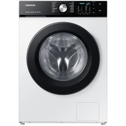 Samsung Front load |WW11B1944DGBFH| 11k | BESPOKE | White Washing Machine