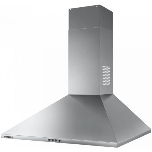 Samsung Wall Mount | Chimney Cooker | NK24M3050PS | Hood | 60cm - Samsung - Image 2