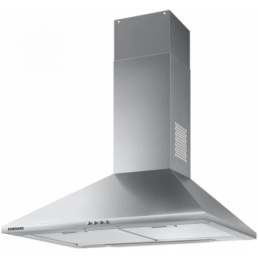 Samsung Wall Mount | Chimney Cooker | NK24M3050PS | Hood | 60cm - Samsung - Image 3