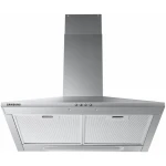 Samsung Wall Mount | Chimney Cooker | NK24M3050PS | Hood | 60cm - Samsung