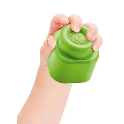 كليمينتوني كليمي 20 بلوك - كليمنتوني - Image 5