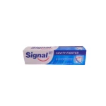 Signal Toothpaste Details 100ml - Cavity Fighter - Signal