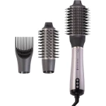 جهاز تصفيف الشعر PROluxe You Adaptive HotAirstyler بقوة 1000 واط - ريمنجتون
