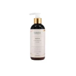 Gaea Revive Hand & Body Cream 250ml – Nourishing and Hydrating for Soft, Smooth Skin - Gaea