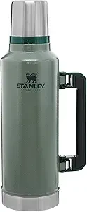 Stanley The Legendary Classic Bottle 1.9L / 2.0QT