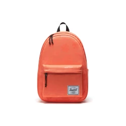Herschel Classic Backpack, Coral Floral Sun size XL