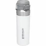 Stanley The Quick-Flip Water Bottle 1.06L / 36oz Polar color - Stanley