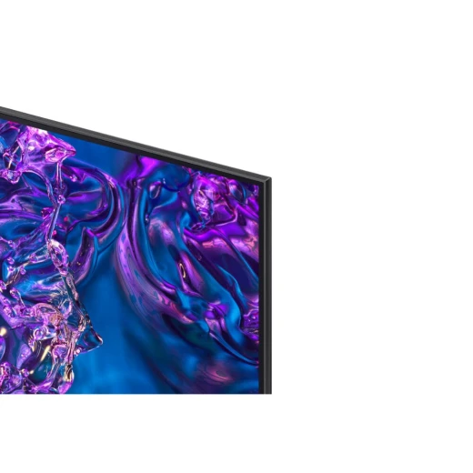 تلفزيون ذكي QLED 4K مقاس 55 بوصة من سامسونج - سامسونج - Image 7