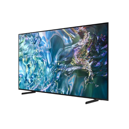 تلفزيون ذكي QLED 4K Tizen OS مقاس 65 بوصة من سامسونج - سامسونج - Image 5