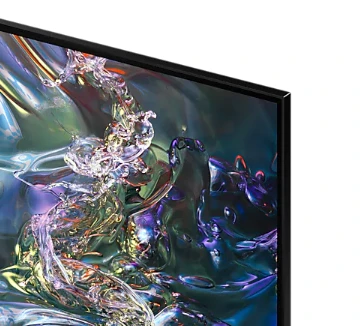 تلفزيون ذكي QLED 4K Tizen OS مقاس 65 بوصة من سامسونج - سامسونج - Image 8