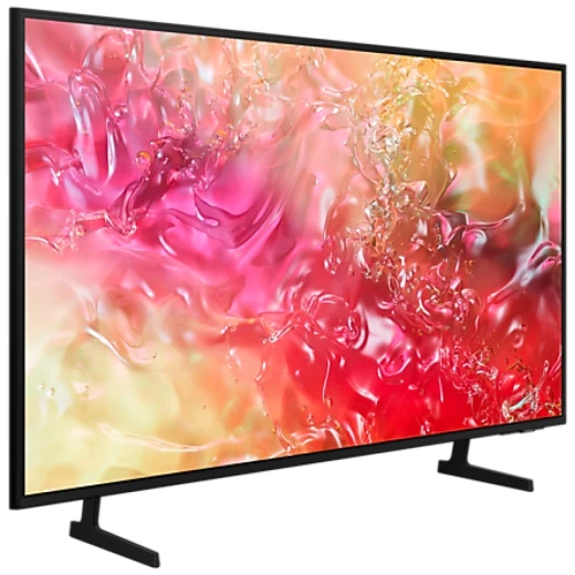 تلفزيون الذكي كريستال UHD DU7000 4K نظام تشغيل تايزن 75 بوصة من سامسونج - سامسونج - Image 8