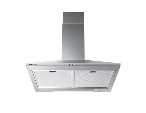 Samsung Wall Mount | Chimney Cooker | NK24M3050PS | Hood | 60cm - Samsung - Image 6