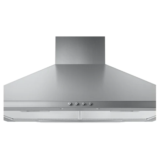 Samsung Wall Mount | Chimney Cooker | NK24M3050PS | Hood | 60cm - Samsung - Image 7