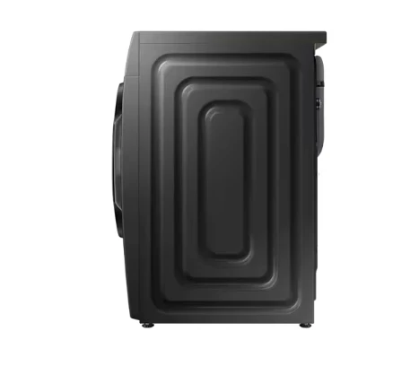 Samsung Front load | WW90TA046AX1FH | 9k | EcoBubble | Inox - Samsung - Image 5