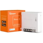من سونوف ZBMINI - مفتاح ضوء ذكي ZigBee (ثنائي الاتجاه) - سونوف