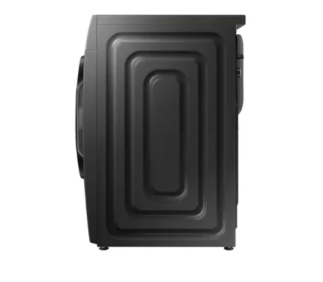 Samsung Front Loading Washer, 9kg, 1400 RPM, 14 Programs, A+++ - Samsung - Image 6