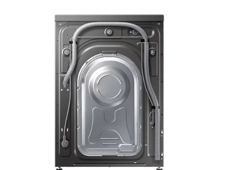 Samsung Front Loading Washer, 9kg, 1400 RPM, 14 Programs, A+++ - Samsung - Image 5