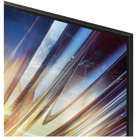 تلفزيون ذكي 85 بوصة Neo QLED 8K من سامسونج - سامسونج - Image 3