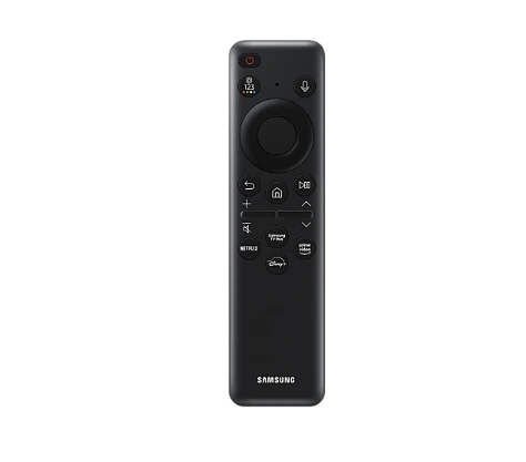 تلفزيون ذكي مقاس 75 بوصة Neo QLED 4K من سامسونج - سامسونج - Image 2