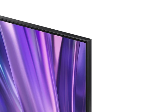 تلفزيون ذكي مقاس 75 بوصة Neo QLED 4K من سامسونج - سامسونج - Image 6