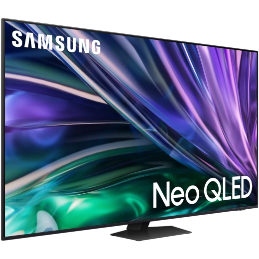 تلفزيون ذكي مقاس 75 بوصة Neo QLED 4K من سامسونج - سامسونج - Image 13