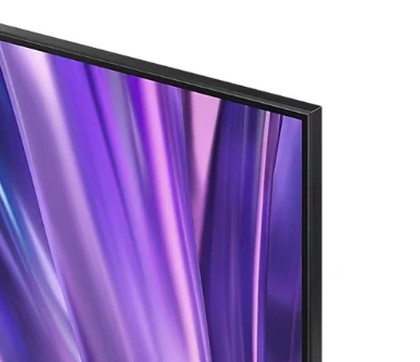 تلفزيون ذكي مقاس 65 بوصة Neo QLED 4K من سامسونج - سامسونج - Image 6