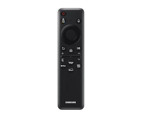 تلفزيون ذكي مقاس 65 بوصة Neo QLED 4K من سامسونج - سامسونج - Image 2