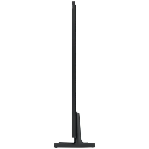 تلفزيون الذكي The Frame QLED 4K مقاس 75 بوصة من سامسونج - سامسونج - Image 9