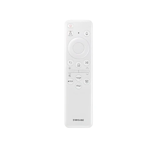 تلفزيون الذكي The Frame QLED 4K مقاس 75 بوصة من سامسونج - سامسونج - Image 13