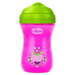 كوب أخضر، 266 مل، من شيكو
