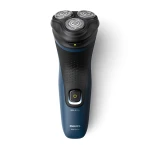 Philips Shaver 1000 Series Wet & Dry Electric Shaver - Philips