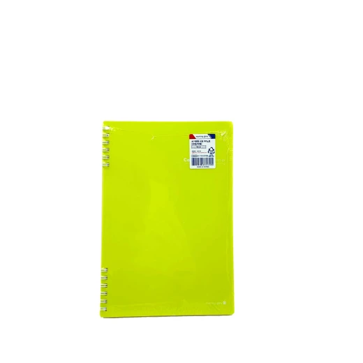 Morning Glory 3500 IV SP Note (16J/Antibacterial)